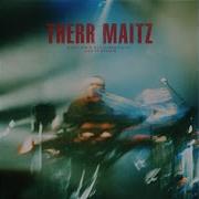 Feeling Good Tonight Live At Studio Therr Maitz