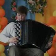 Hrustevich Plays Евгений Дербенко Извозчик