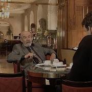 Виктор Палыч Антибиотик