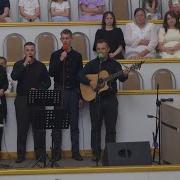 Почему Когда Боль На Душе