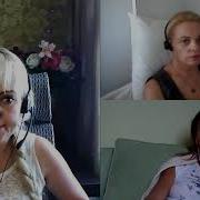 Трек 129 Зона Пробуждения