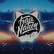 The Chainsmokers Bebe Rexha Call You Mine Linko Remix Bass Boosted