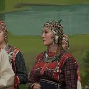 Чувашские Спектакли