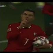 Unreleased Dj Tls Da Zl Slowed Reverd Ronaldo