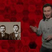 Әлихан Бөкейхан Рухы Сынбаған Тұлға