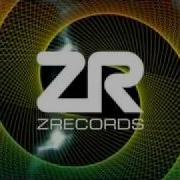 The Phuture Ain T What It Used To Be Yass Instrumental Joey Negro