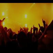 Outwork Feat Mr Gee Elektro Dj Dlg Mix