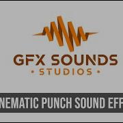 I Ll Have A Movie Punch Sound Effect