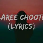 Laree Choote