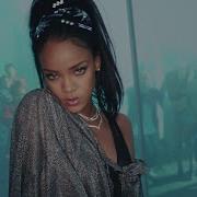 This Is What You Came For Tik Tok Remix