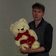 Can T Stop Feeling Franz Ferdinand