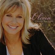Pass It On Olivia Newton John