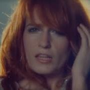 You Ve Got The Love Florence The Machine