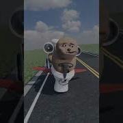 Улетаю На Гаити Мем