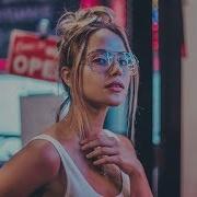 Feeling Happy 2018 The Best Of Vocal Deep House Music Chill Out 80