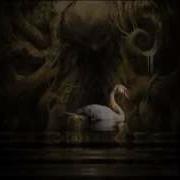 Sibelius The Swan Of Tuonela Karajan