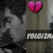 Zohid Yagzon Yolg Izman