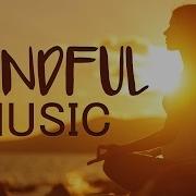 Https Example Com Meditation Audio Mp3