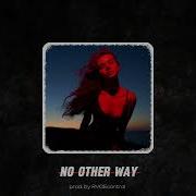 Artik Asti X Anna Asti Type Beat No Other Way
