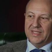 Андрей Фурсов Азия