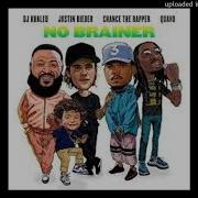 Dj Khaled On Brainer Ft Justin Bieber Instrumental
