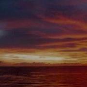 Atlanta Sacred Chorale Prayers From The Ark Ii The Prayer Of The