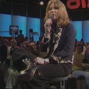 Juliane Werding Man Muß Das Leben Eben Nehmen Wie Das Leben Eben Ist