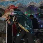 Rustem Rahmanow Dance 2018