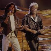 Modern Talking Geronimo S Cadillac Cover Yamaha Psr S775