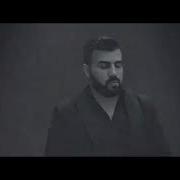 Sohret Memmedov Allahim