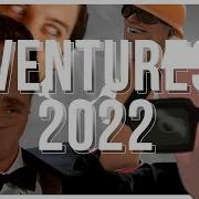 Vo Memes Adventures 2022