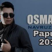 Osman Novruzov 2019 Rimex