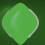 Full Best Animation Logos G Major 74