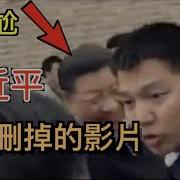 毛泽东不敢去欧美