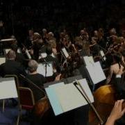 Shostakovici Symphony No 11