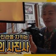 황금연못19금