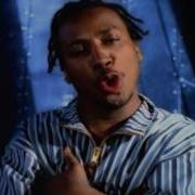 Shimmy Shimmy Ya Remix