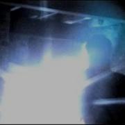 Deadstar