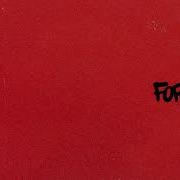 Post Malone Forever Feat Post Malone Clever