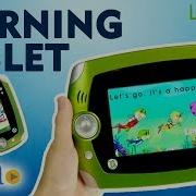 Mobigo Vtech Sheak 4 Il Était Une Fin