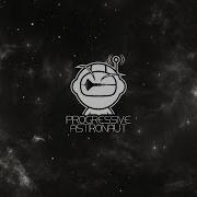 Have It All Extended Mix Haddadi Von Engst