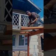 Деревенские Хиты