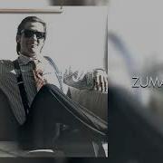 Gemini Edit Audio
