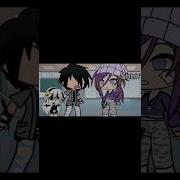 Meme Shh Gacha