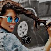 Memeb Don T Stop Me Original Mix