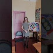 На Ножах Лесков Аудиокнига