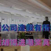 上市公司造假有所抬头 黄俄胡锡进嘲笑真学者