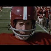 Forrest Gump 4 10 Best Movie Quote College Football Scene 1994
