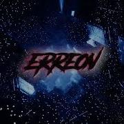 Free Super Aggressive 808 Type Hip Hop Trap Beat Attack Prod Heaven