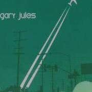Dustcloud And The Honeybees Gary Jules